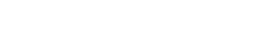 Some image